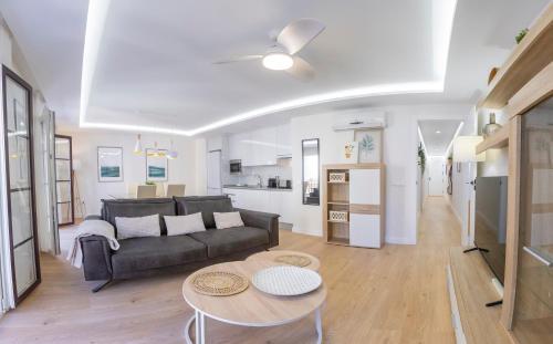 Foto Nosquera FreshApartaments 4
