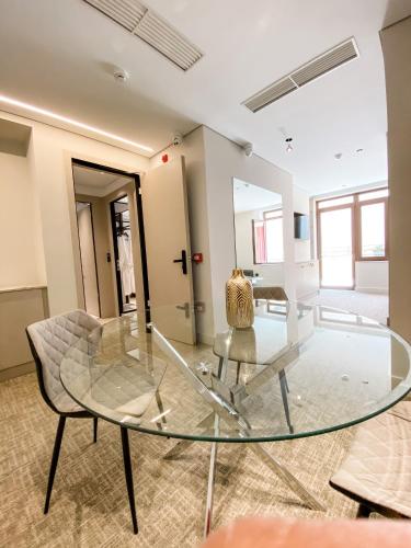 Royalty Hotel Athens – Photos 2