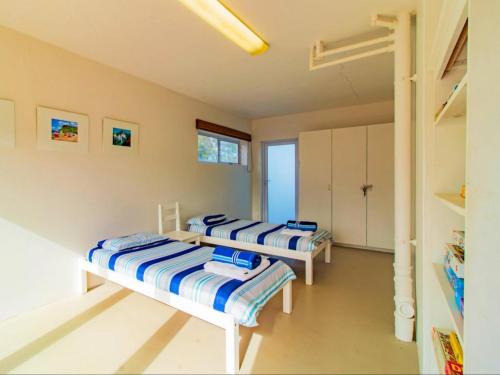 Fotografie z fotogalerie ubytování Skuinslê v destinaci Stilbaai