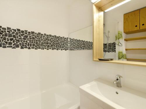 Duplex confortable · Proche pistes · 9 pers · Vue montagne