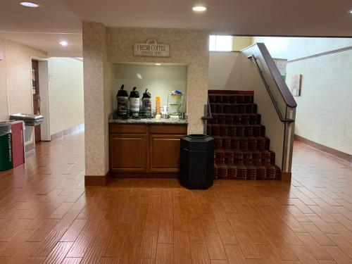 Gallery image of Quality Inn and Suites Middletown-Franklin in Franklin