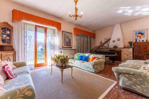 Casa Vacanza Mais – Photos 2