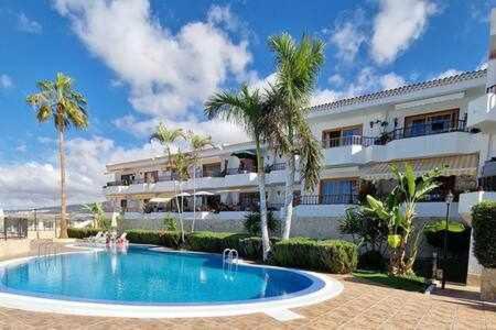 MarketHome Bouganvilla