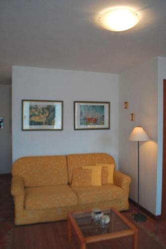 Apartment Lina 1 – Photos 3