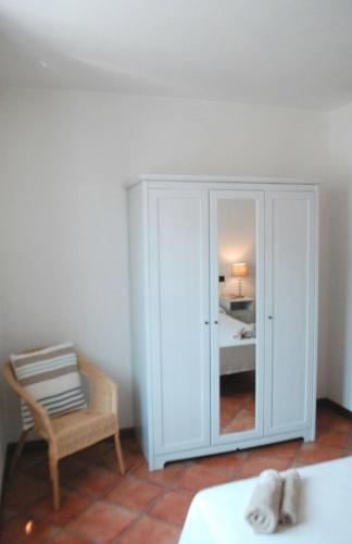 Apartment Lina 1 – Photos 2