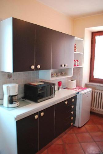 Apartment Lina 2 – Photos 2