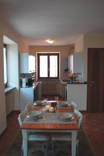 Apartment Lina 2 – Photos 3
