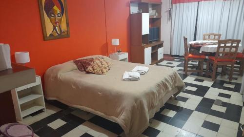 APART HOTEL Cecilia – Photos 2