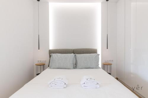 Terrace House for Festive Fun