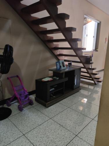 Casa Francis – Photos 2