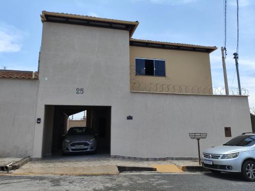 Casa Francis – Photos 3