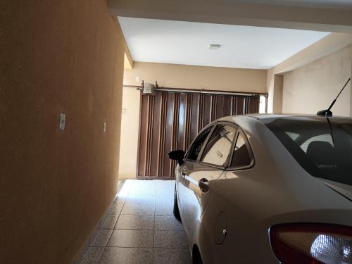 Casa Francis – Photos 4