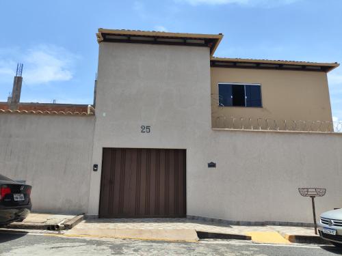 Casa Francis – Photos 5