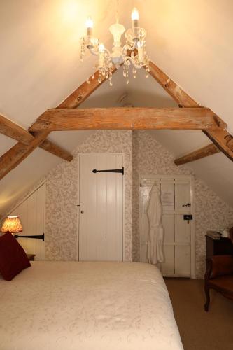Carrick's at Castle Farm – Photos 2