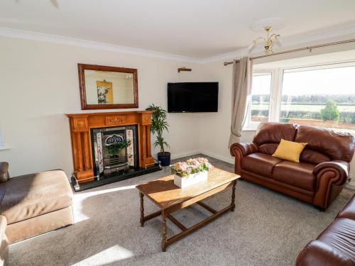 Tixall Manor Farm – Photos 2
