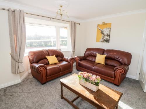 Tixall Manor Farm – Photos 3