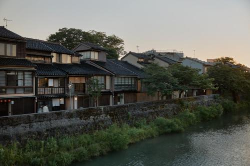 空知 -Koochi-
