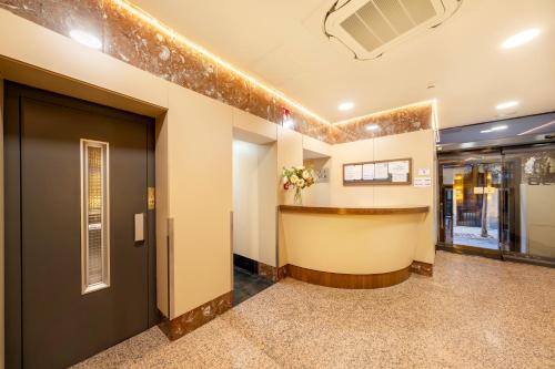 Hostal Ballesta