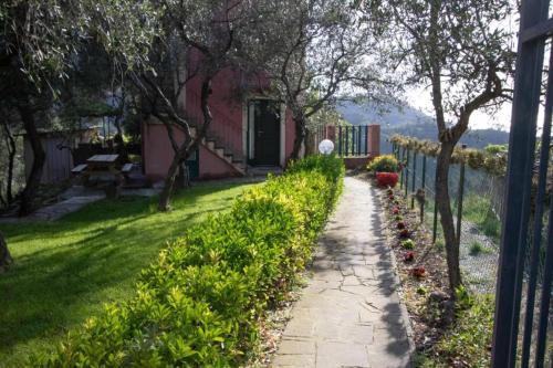 Agriturismo Eos – Photos 2