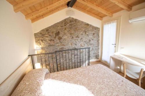 Agriturismo Eos – Photos 5