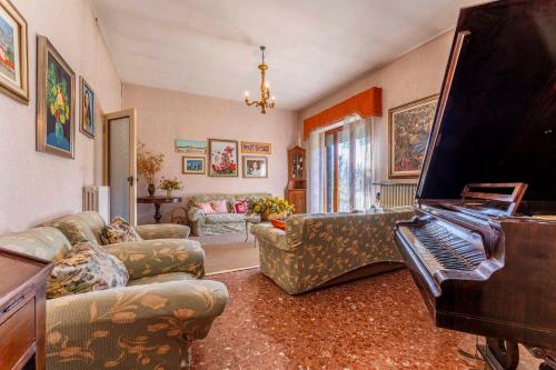 Casa Vacanza Mais – Photos 3