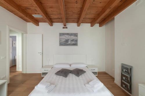 Dimora Acquamarina photo 14