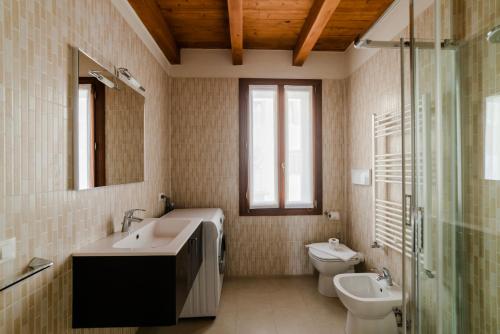 Dimora Acquamarina photo 17