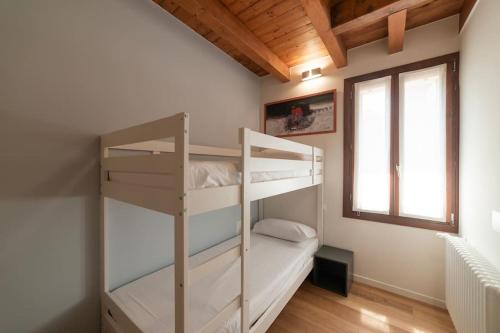 Dimora Acquamarina photo 18