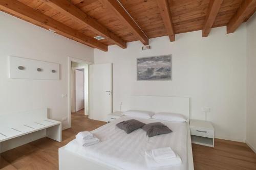 Dimora Acquamarina photo 29