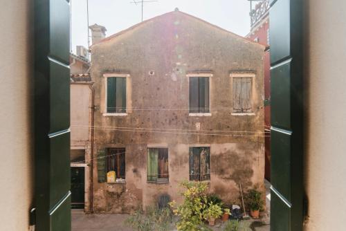 Dimora Acquamarina photo 33