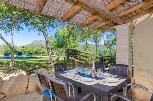 YourHouse Son Jaumell 6