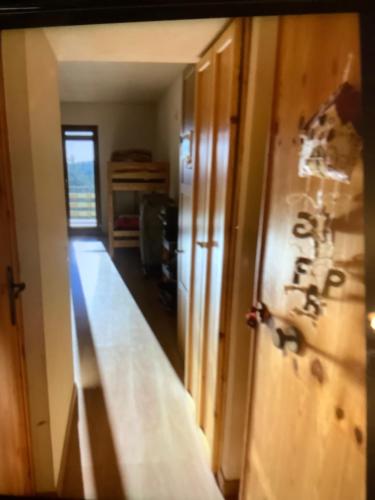 Φωτογραφία από το άλμπουμ του Casetta di montagna σε Filettino