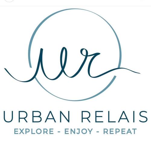 XX SETTEMBRE Urban Relais photo 37