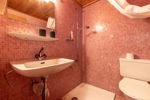 Chasa Curasch