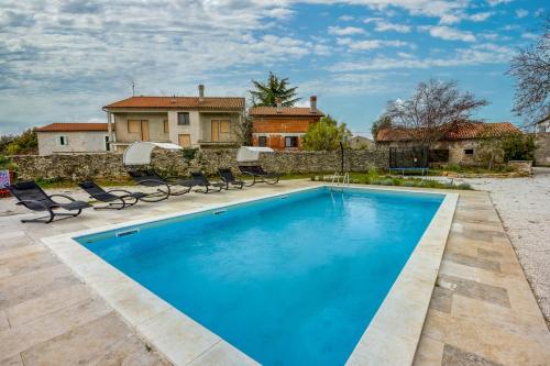Holiday House Orbanic – Photos 3