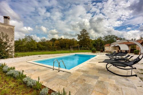 Holiday House Orbanic – Photos 2