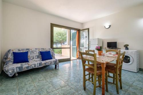 Grecale Sea view house – Photos 2