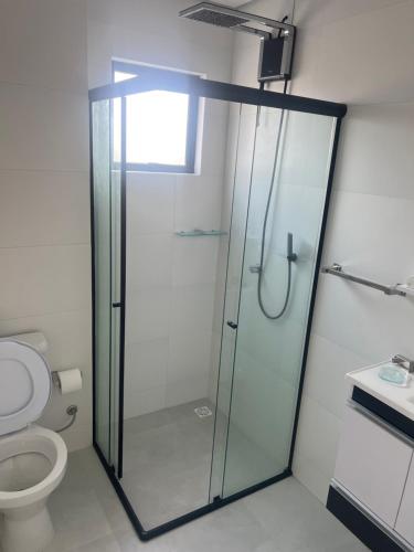 Apt Villa Gaivota – Photos 3