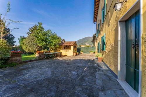 Casale Il Farro – Photos 2