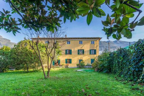 Casale Il Farro – Photos 3