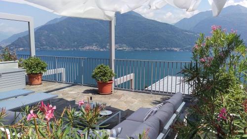 Tre Terre Panorama – Photos 3