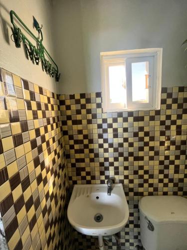 Foto dalla galleria di JC Unit #7 a Urdaneta