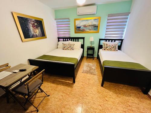 Suite Colonial by Cristi – Photos 5