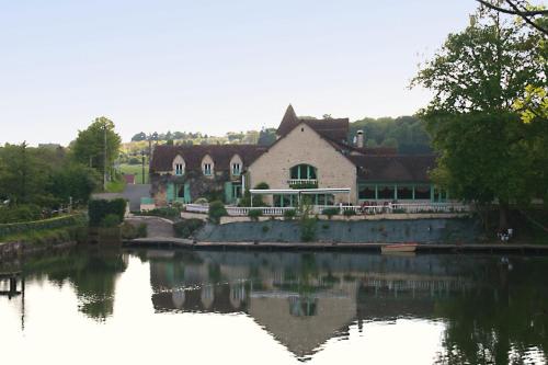 Les Etangs de Guibert – Photos 3