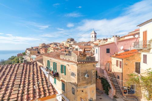 Appartamento La Scaletta – Photos 2