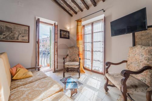 Appartamento La Scaletta – Photos 3