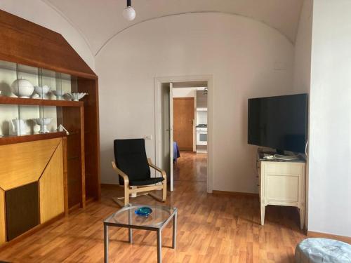 Foto D116 Home - Your Perfect Place 5