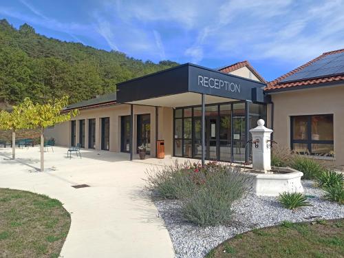 Résidence Services Séniors – Photos 2