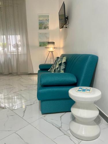 Sophia Boutique Home
