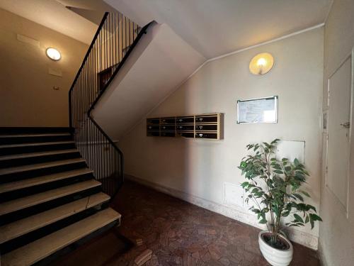 House Vanja by Holiday World – Photos 4